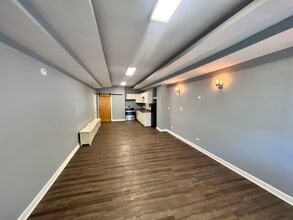 4757 S Paulina St in Chicago, IL - Building Photo - Building Photo