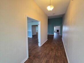 9342 Pouder Ln in Navarre, FL - Building Photo - Building Photo