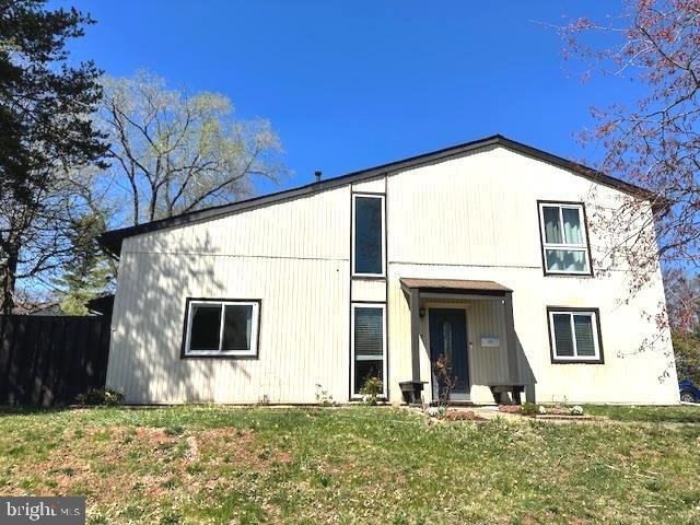 property at 129 Willow Pl