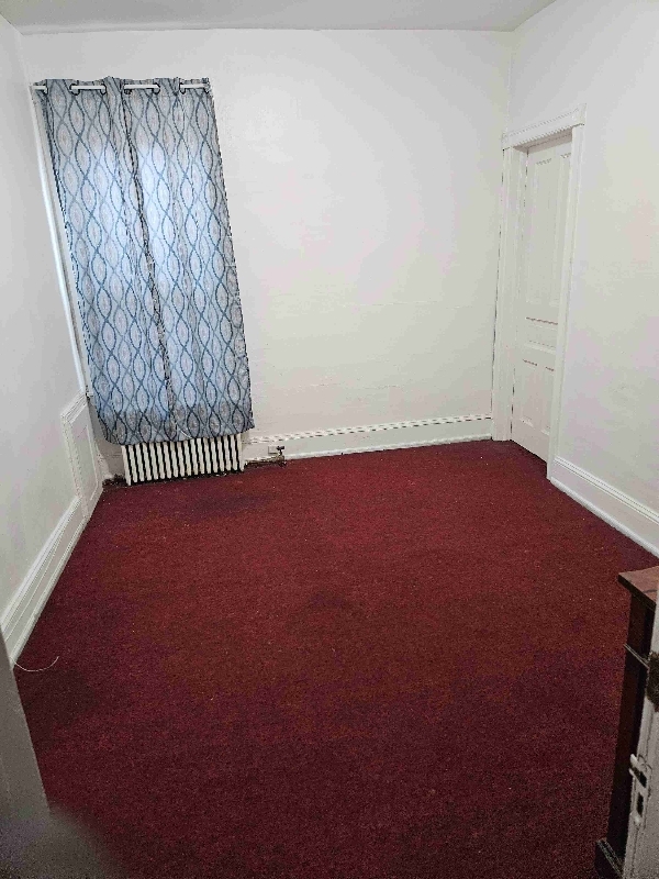6019 Callowhill St in Philadelphia, PA - Building Photo - Building Photo