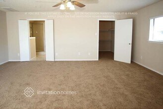 2665 Claremont Dr in Grand Prairie, TX - Building Photo - Building Photo