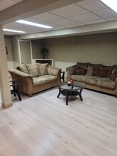 2823 Pasqua St in Regina, SK - Building Photo - Building Photo