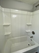 719 E 15th St in Davenport, IA - Building Photo