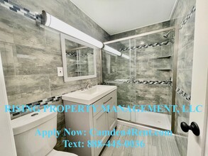 424 Chambers Ave in Camden, NJ - Building Photo - Building Photo