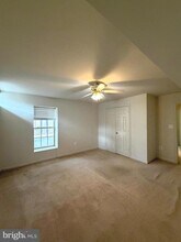 15417 Bald Eagle Ln in Woodbridge, VA - Building Photo - Building Photo
