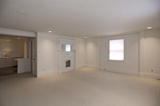 304 Walnut St in San Francisco, CA - Building Photo - Building Photo