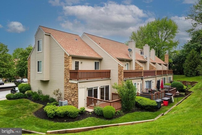 423 Cannon Ct
