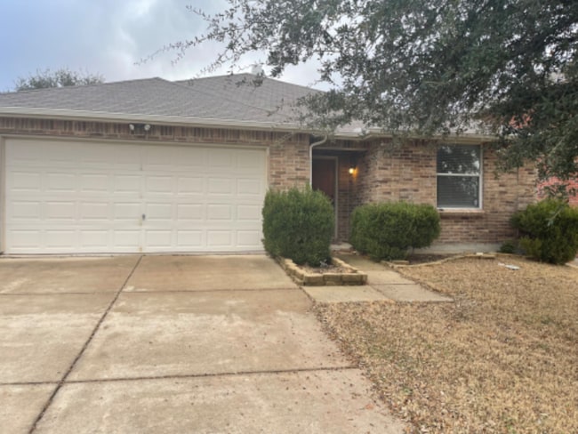 12970 Vassar Dr in Frisco, TX - Building Photo - Building Photo