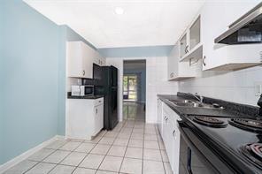 5060 Downing St in Orlando, FL - Building Photo - Building Photo