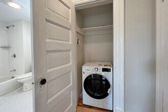 278 Cabot St in Beverly, MA - Building Photo - Building Photo