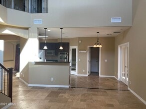 2427 W Eagle Feather Rd in Phoenix, AZ - Building Photo - Building Photo