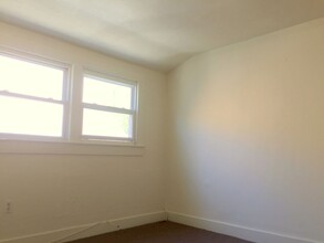 67 Derby Ave in New Haven, CT - Building Photo - Building Photo