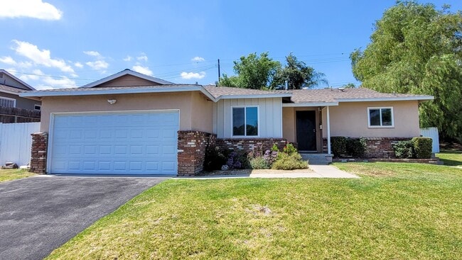 property at 11303 Edderton Ave