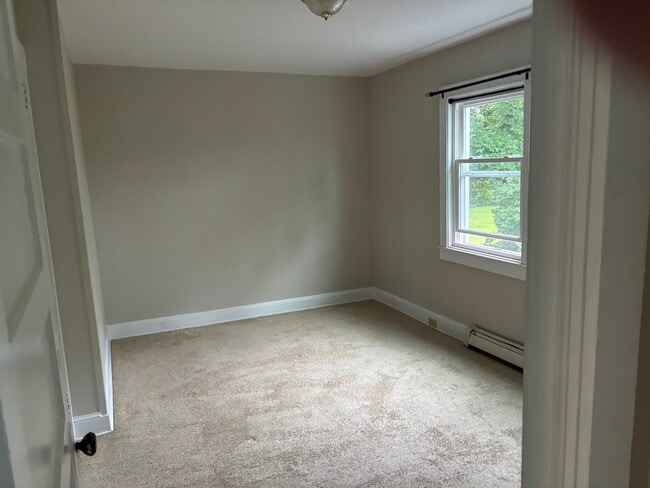 49 South St, Unit 2W