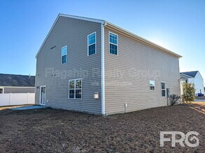 3617 Corinth Dr in Greenville, NC - Building Photo - Building Photo