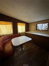 736 Santa Cruz Trail in Frazier Park, CA - Building Photo - Building Photo