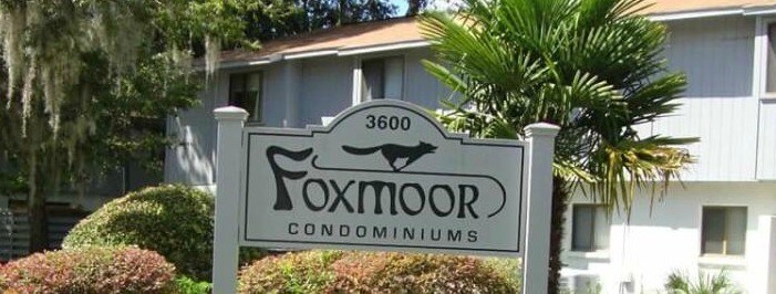 3600 SW 19th Ave in Gainesville, FL - Building Photo