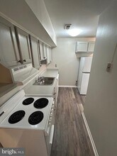 521 S Wolfe St in Baltimore, MD - Building Photo - Building Photo