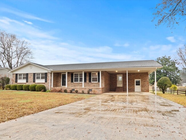 1302 Aston St in Athens, AL - Building Photo - Building Photo