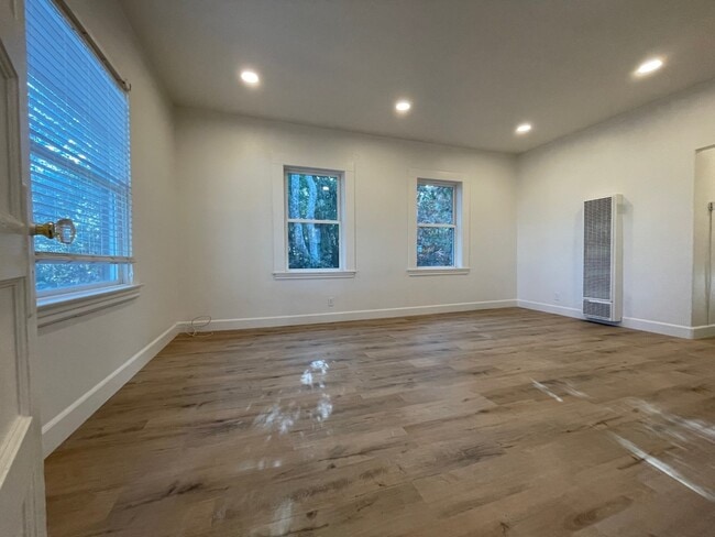 691 5th St W in Sonoma, CA - Building Photo - Building Photo