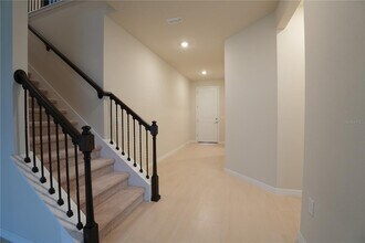 268 Summer Pne St in Winter Garden, FL - Building Photo - Building Photo