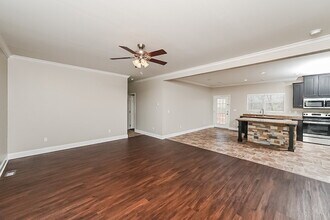 1158 Wrights Mill Rd in Spring Hill, TN - Building Photo - Building Photo
