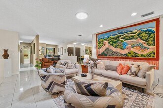 5944 Forest Grove Dr-Unit -4 in Boynton Beach, FL - Foto de edificio - Building Photo