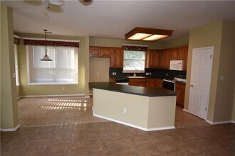 2220 Speidel Dr in Pflugerville, TX - Building Photo - Building Photo