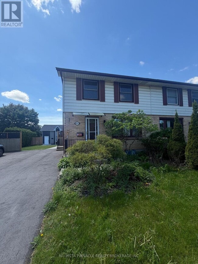 471 Alston Rd