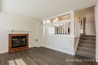 2760 S Sedalia St in Aurora, CO - Building Photo - Building Photo