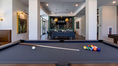 Alexan Kendall in Miami, FL - Building Photo - Building Photo