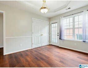 391 Forest Lakes Dr in Sterrett, AL - Building Photo - Building Photo
