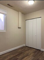 3211 N 6th St in Minneapolis, MN - Building Photo