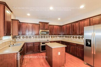 625 Excalibur Ct SE in Mableton, GA - Foto de edificio - Building Photo