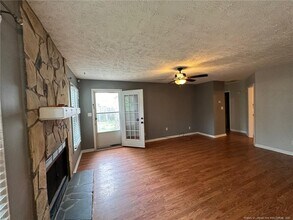 2229 Mossycup Ln in Fayetteville, NC - Building Photo - Building Photo