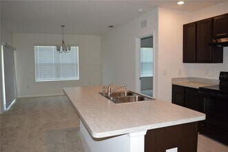 175 Grove Branch Rd in Winter Haven, FL - Building Photo - Building Photo