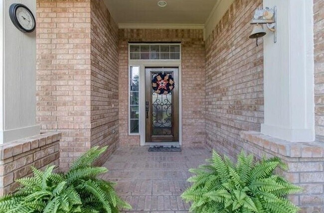 3400 St Christopher Ct in Round Rock, TX - Building Photo - Building Photo