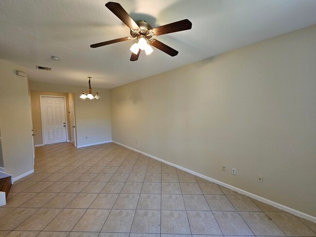 2022 Marsh Harbor Dr in West Palm Beach, FL - Building Photo - Building Photo