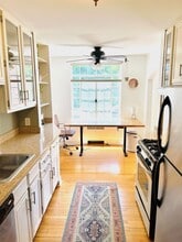 3132 E 17th Ave, Unit Elton Arms - Unit 12 in Denver, CO - Foto de edificio - Building Photo