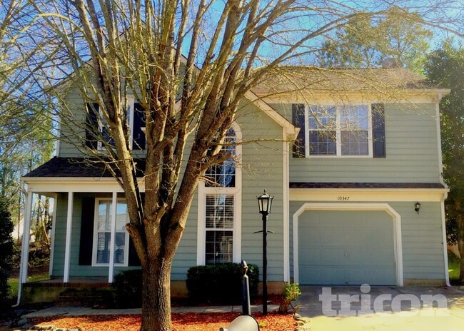 property at 10347 Battle Ct