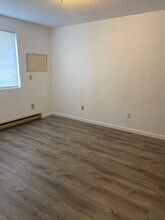 1005-1005 N Pittsburg St in Spokane, WA - Building Photo - Building Photo