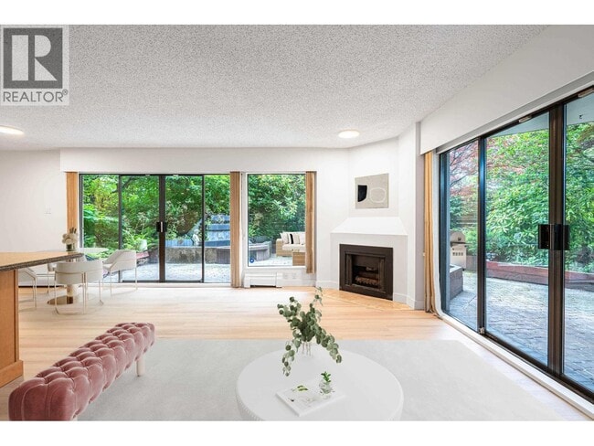 property at 747 17th St