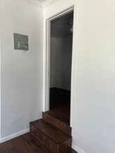 13292 Rangoon St in Los Angeles, CA - Foto de edificio - Building Photo