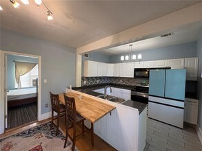 808 S Beach St in Daytona Beach, FL - Building Photo - Building Photo