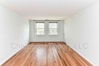 3279 S Stafford St in Arlington, VA - Building Photo - Building Photo