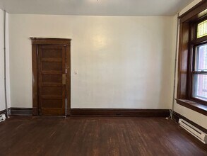 1909 Market St in Harrisburg, PA - Building Photo - Building Photo