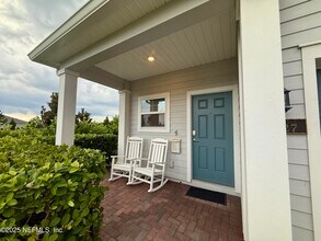 27 Appleton Ct in St. Augustine, FL - Building Photo - Building Photo