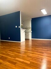 911 N Harper Ave, Unit 2 in West Hollywood, CA - Building Photo - Building Photo