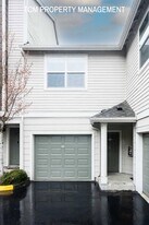 3116 164th St SW in Lynnwood, WA - Building Photo