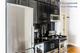 234 W 14th St in New York, NY - Building Photo - Building Photo